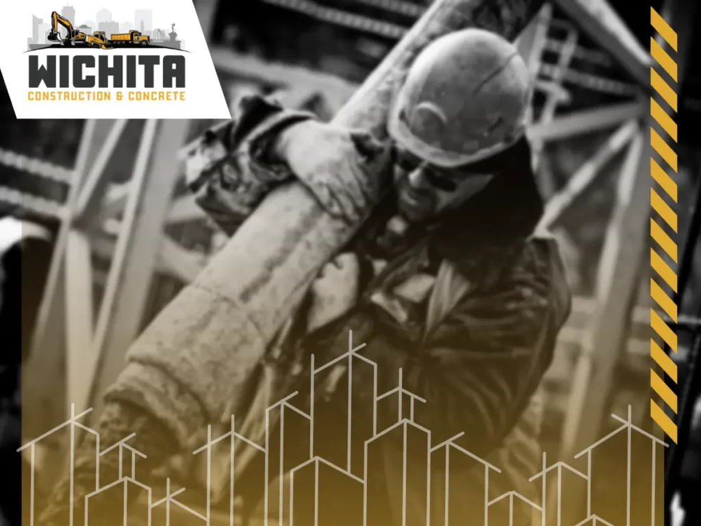 Top 10 Questions to Ask Before Hiring a General Contractor